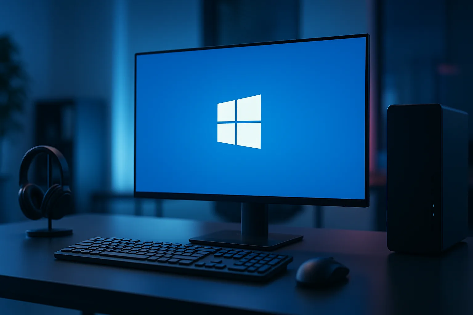 Advanced Shader Delivery integra-se ao ecossistema DirectX da Microsoft