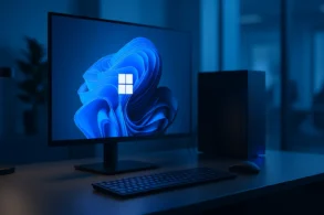 Advanced Shader Delivery: Microsoft Acaba com o Stuttering em GPUs NVIDIA