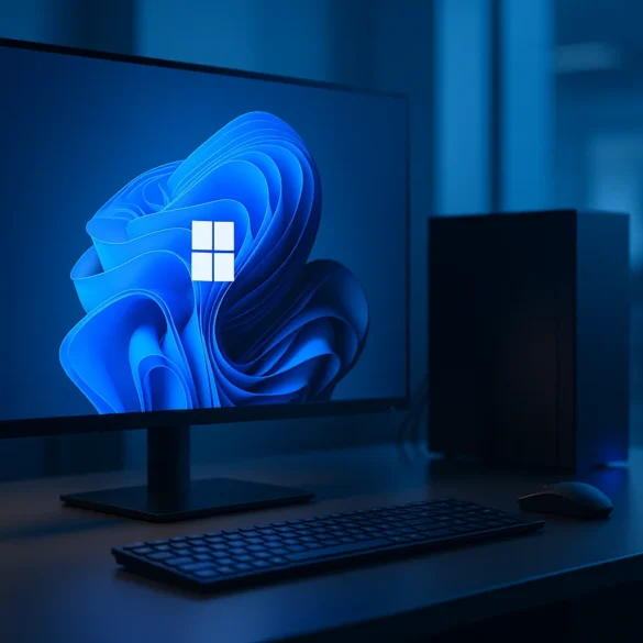 Advanced Shader Delivery: Microsoft Acaba com o Stuttering em GPUs NVIDIA
