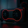 AMD aumenta preço da GDDR6 e pode encarecer GPUs em 2026