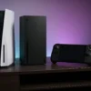 AMD FSR 4 em APUs e Handhelds: o que muda para os gamers