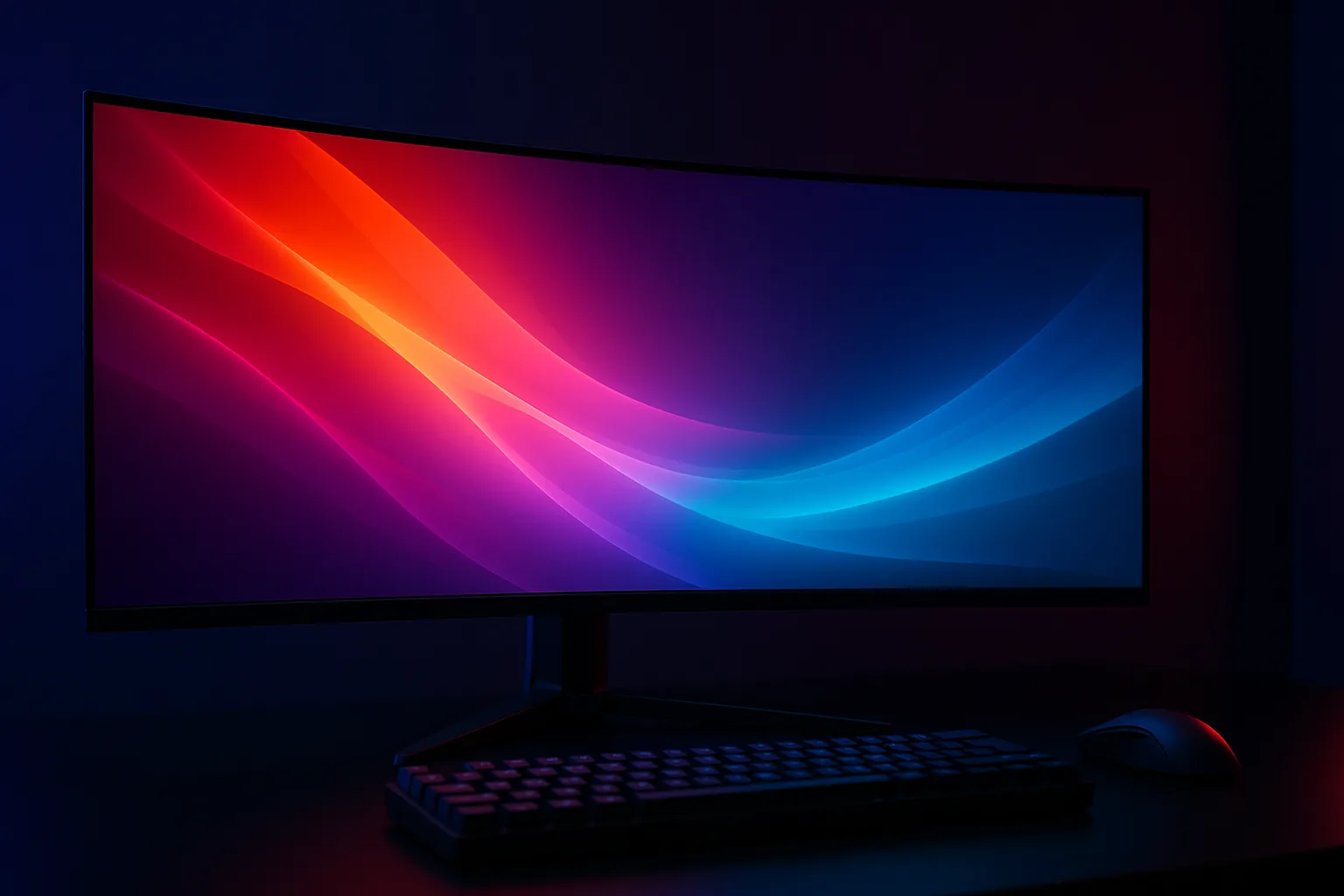 AOC U27G4Z: o mesmo monitor para 4K/240 Hz e 1080p/480 Hz