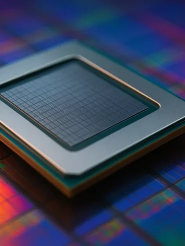 APU AMD Zen 6 com 24 GB misterioso: o próximo Steam Deck?