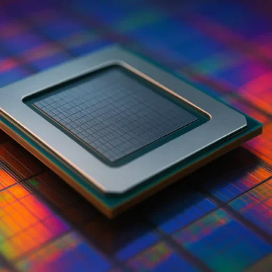 APU AMD Zen 6 com 24 GB misterioso: o próximo Steam Deck?