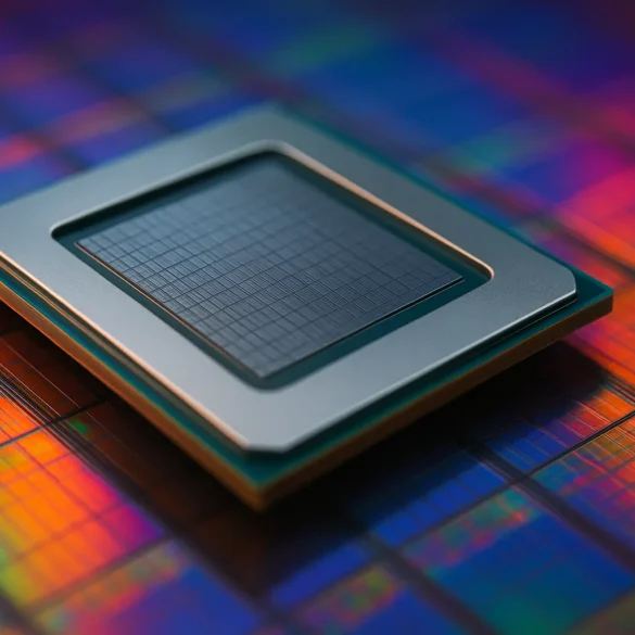 APU AMD Zen 6 com 24 GB misterioso: o próximo Steam Deck?