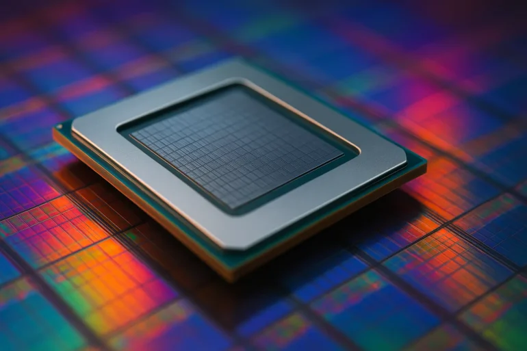 APU AMD Zen 6 com 24 GB misterioso: o próximo Steam Deck?