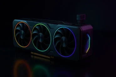 Conector 12+4-pin da NVIDIA: o problema que não vai embora