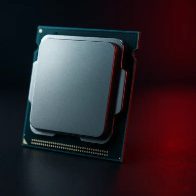 CPU Usada Bane no Valorant: o Risco do HWID que Você Não Vê