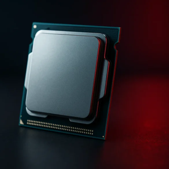 CPU Usada Bane no Valorant: o Risco do HWID que Você Não Vê