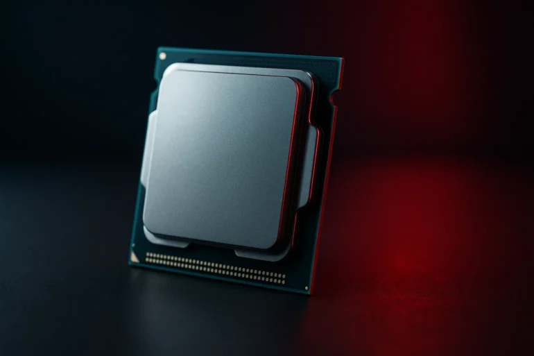 CPU Usada Bane no Valorant: o Risco do HWID que Você Não Vê