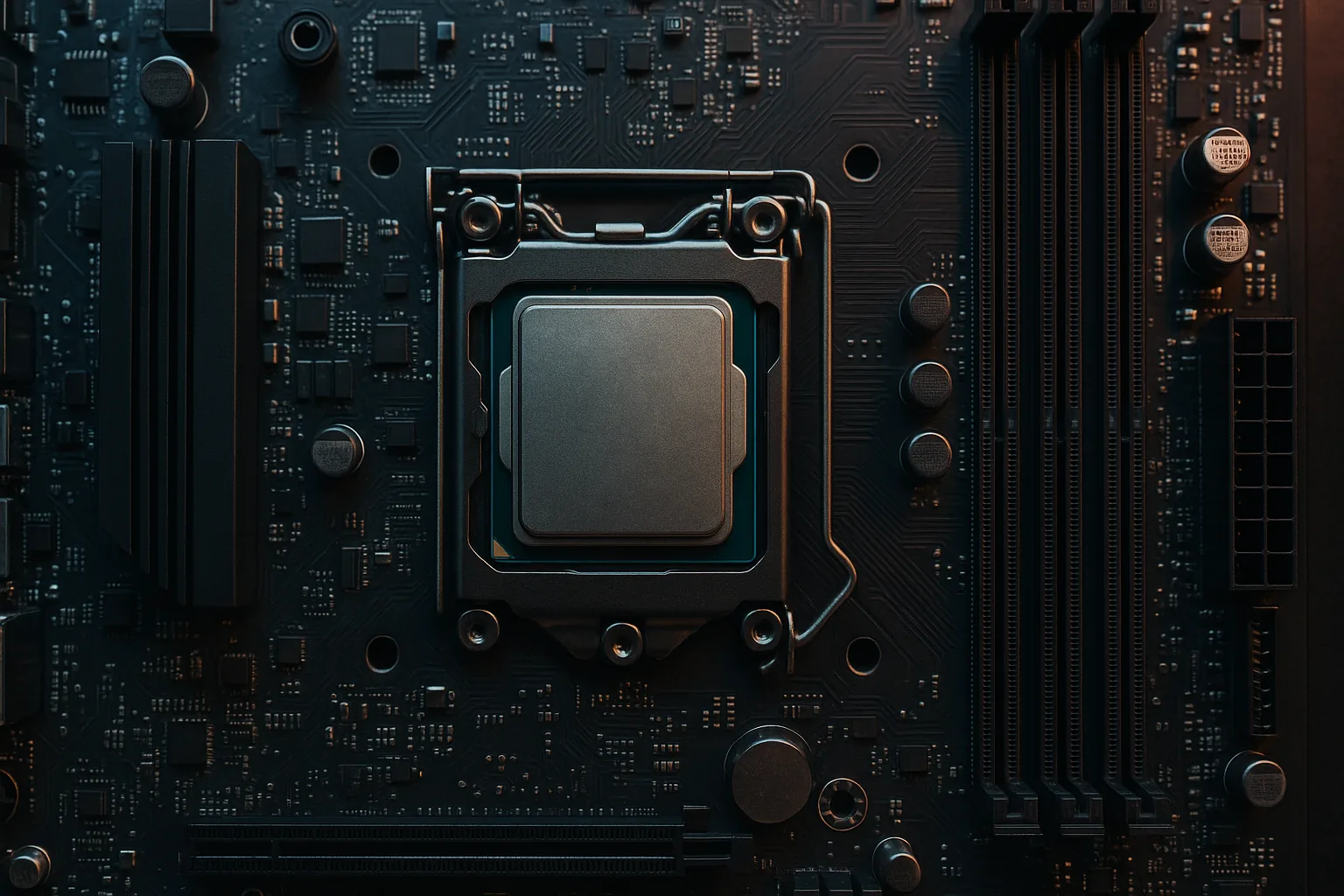 Ryzen 7 5800X3D: chip flagrado pelo Vanguard antes mesmo de o novo dono jogar