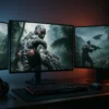 Crysis: a história do jogo que quebrou PCs por 15 anos
