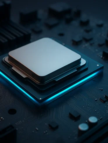 DDR4 está de volta: Intel e AMD apostam na RAM antiga para driblar a crise de memória