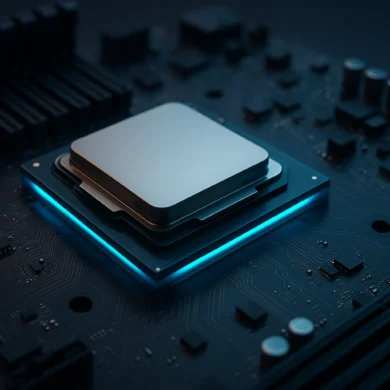 DDR4 está de volta: Intel e AMD apostam na RAM antiga para driblar a crise de memória
