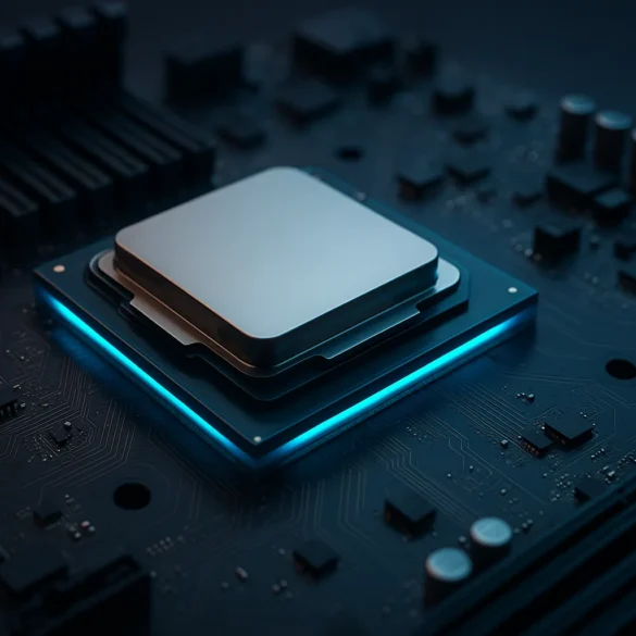DDR4 está de volta: Intel e AMD apostam na RAM antiga para driblar a crise de memória
