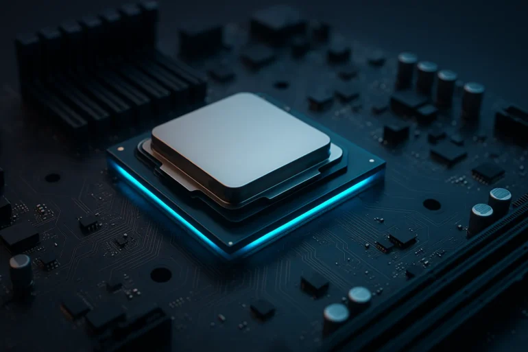 DDR4 está de volta: Intel e AMD apostam na RAM antiga para driblar a crise de memória