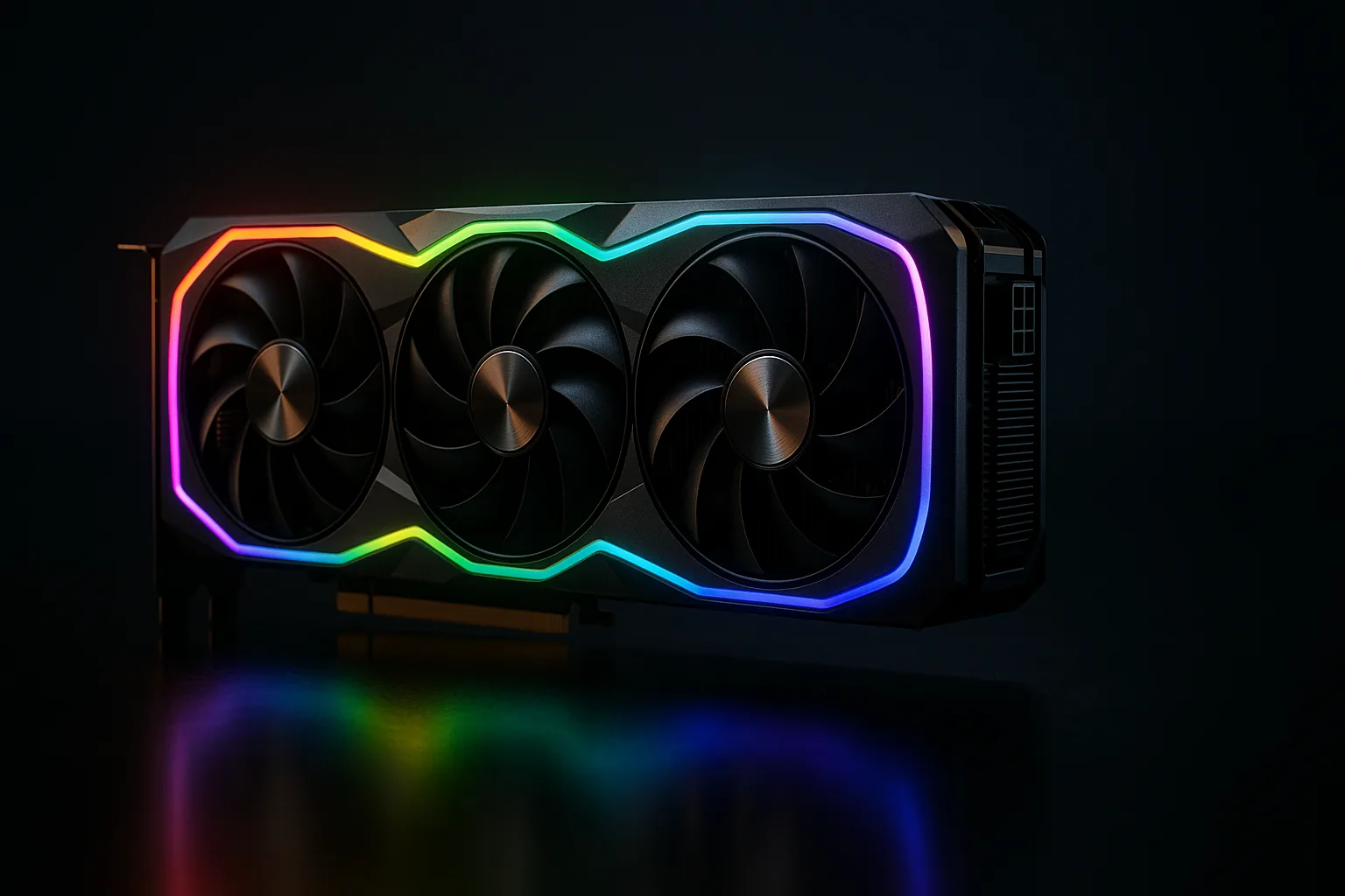 DLSS 5: novo modelo neural chega com ganhos expressivos de desempenho