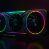 DLSS 5 Modado em Jogos Não Suportados: até 40% mais FPS