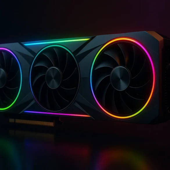 DLSS 5 Modado em Jogos Não Suportados: até 40% mais FPS