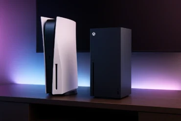Emulação de PS5 no PC: Grandes Avanços em 2026