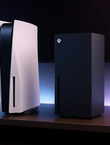 Emulação de PS5 no PC: Grandes Avanços em 2026