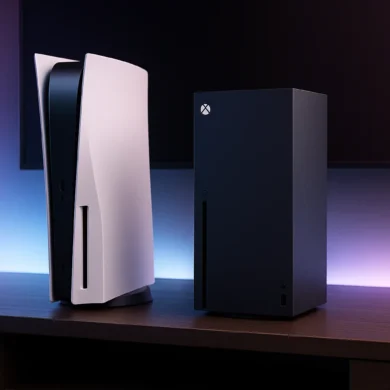 Emulação de PS5 no PC: Grandes Avanços em 2026
