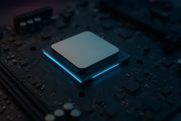 FSR 4.1.2 na Intel Arc: a comunidade fez o que a AMD não fez