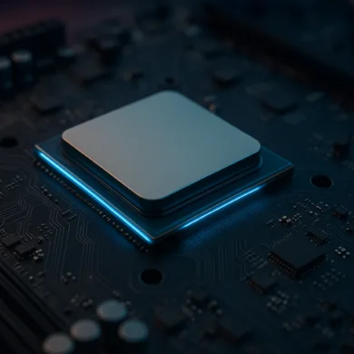 FSR 4.1.2 na Intel Arc: a comunidade fez o que a AMD não fez