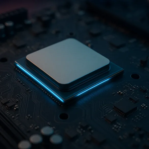 FSR 4.1.2 na Intel Arc: a comunidade fez o que a AMD não fez