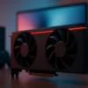 FSR 4.1 no RX 6000 e Xbox: AMD democratiza upscaling com IA