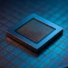 GeForce 256: a primeira GPU da história e o marketing por trás