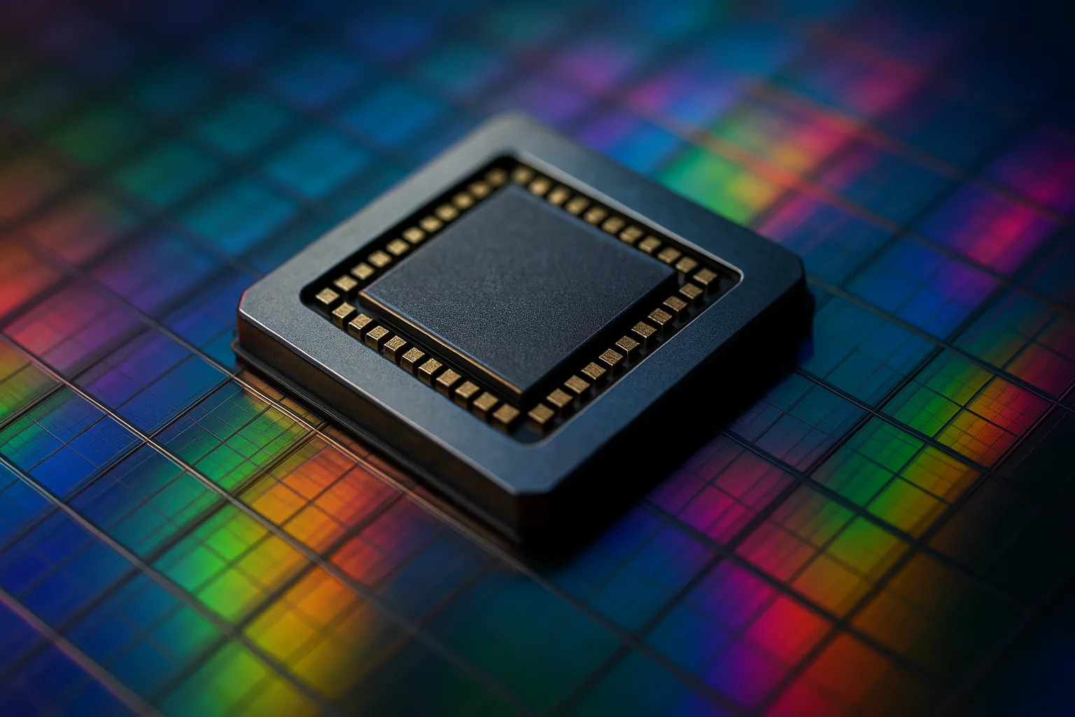 A GeForce 256, o chip NV10 e suas memórias SDRAM