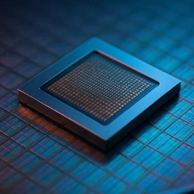 GeForce 256: a primeira GPU da história e o marketing por trás