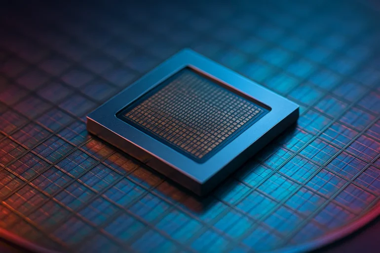 GeForce 256: a primeira GPU da história e o marketing por trás