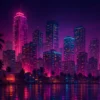 GTA 6 no PC em 2027: O Que Saber Antes de Montar Seu Setup