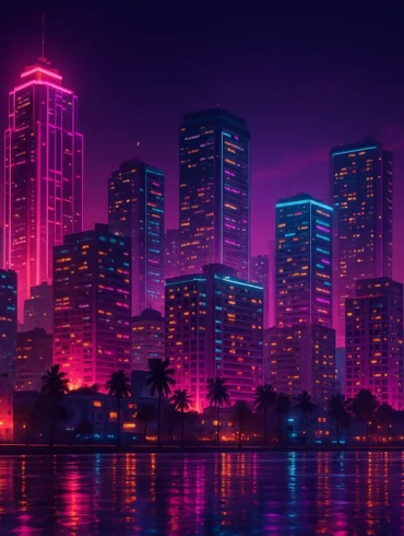 GTA 6 no PC em 2027: O Que Saber Antes de Montar Seu Setup