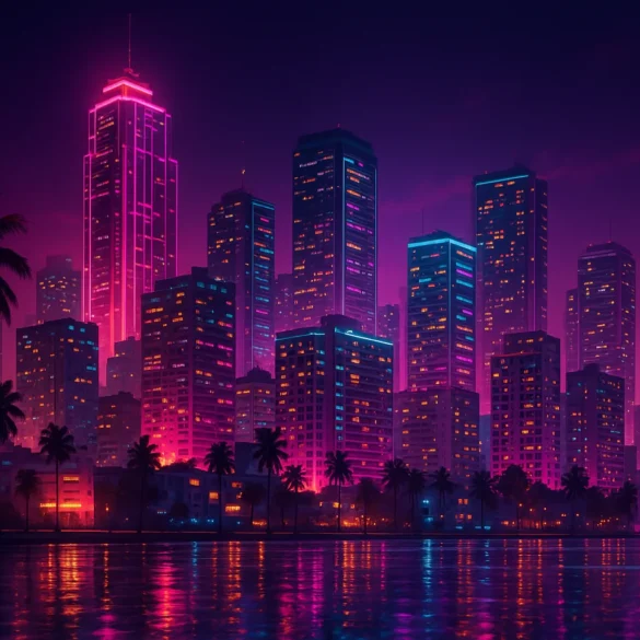 GTA 6 no PC em 2027: O Que Saber Antes de Montar Seu Setup
