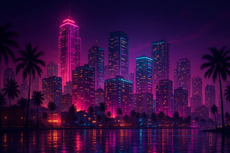 GTA 6 no PC em 2027: O Que Saber Antes de Montar Seu Setup
