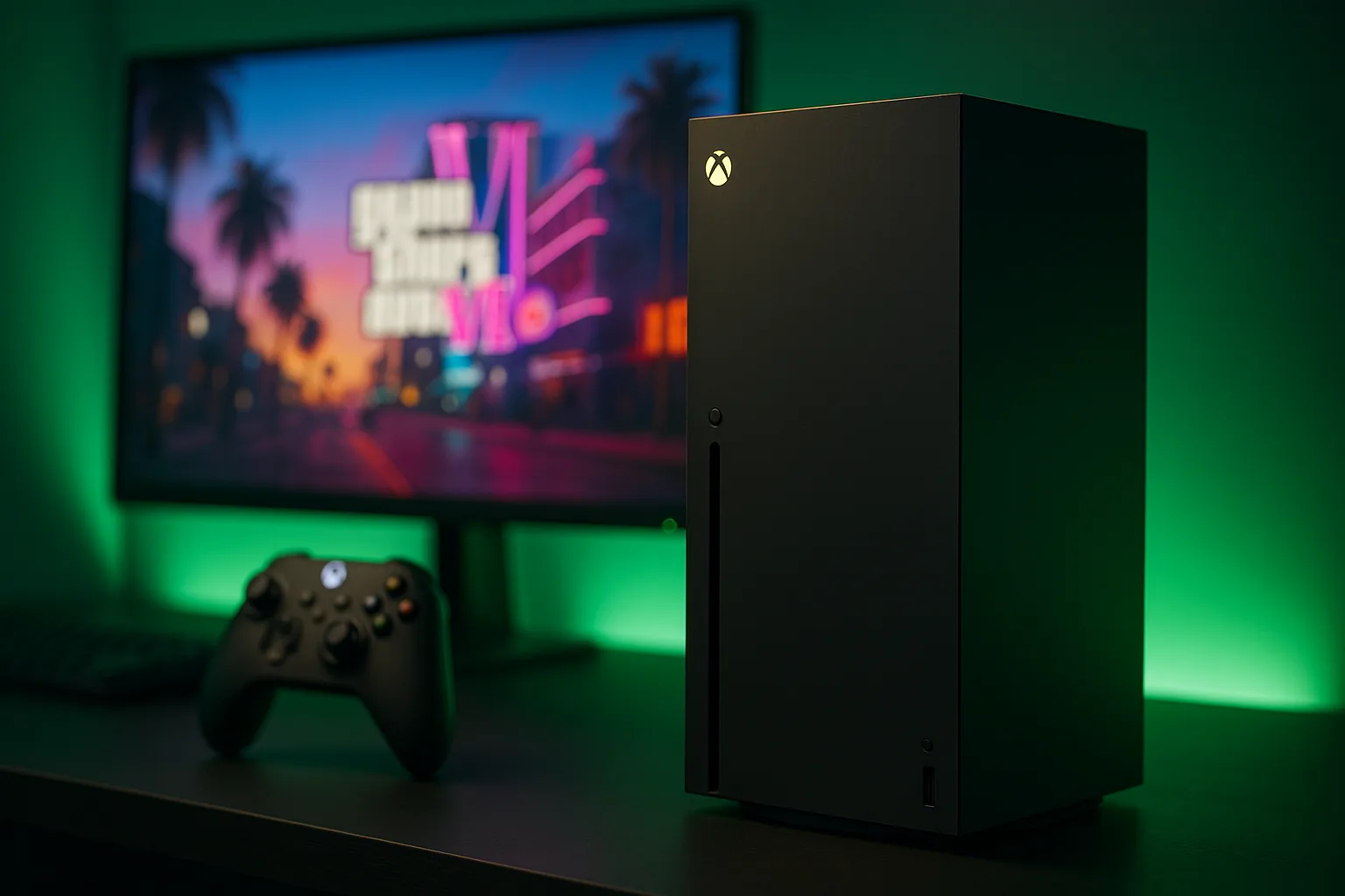 Xbox Cloud Gaming: streaming promissor, mas latência ainda é desafio no Brasil