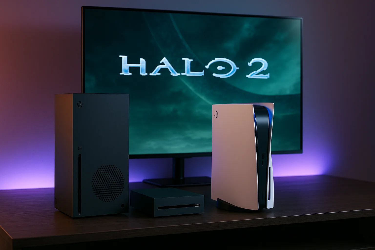 PS5 jailbroken abre portas para emulação de Xbox — mas com riscos reais