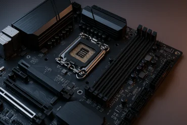 Intel LGA1700 em 2027: Gigabyte entrega o segredo antes da hora