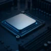 Intel Nova Lake: até 144 MB de cache L3 e 28 núcleos na próxima geração