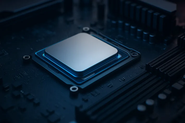 Intel Nova Lake: até 144 MB de cache L3 e 28 núcleos na próxima geração