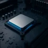 Intel Razor Lake-AX: 700 TOPS de IA no próximo chip