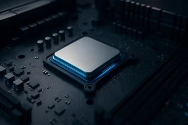 Intel Razor Lake-AX: 700 TOPS de IA no próximo chip