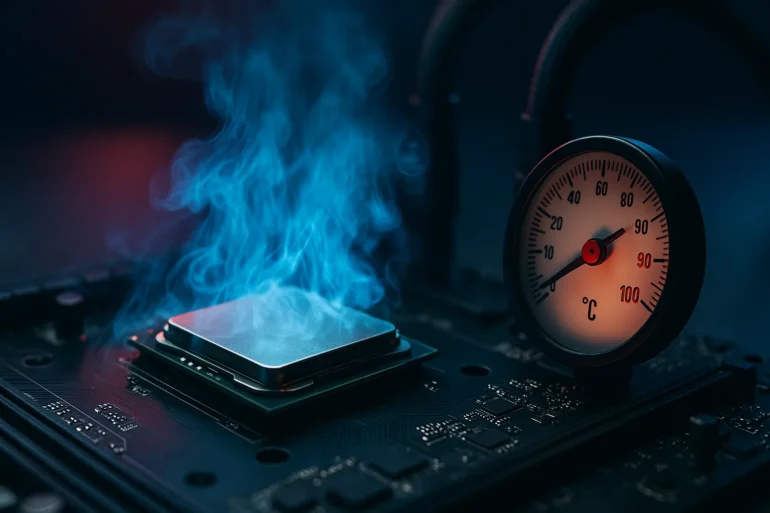 KINGPIN Revela: NVIDIA Destruiu a RTX 3090 Ti KINGPIN