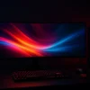 Lan House no Brasil: a era de ouro que formou uma geração