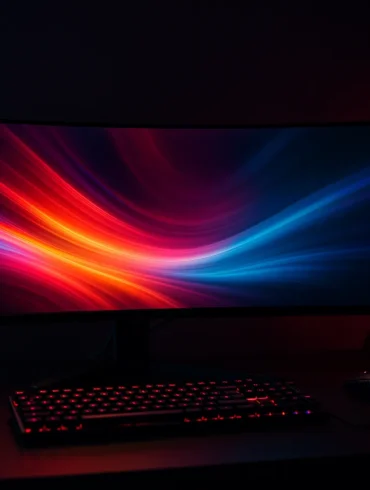 Lan House no Brasil: a era de ouro que formou uma geração