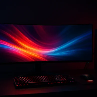 Lan House no Brasil: a era de ouro que formou uma geração