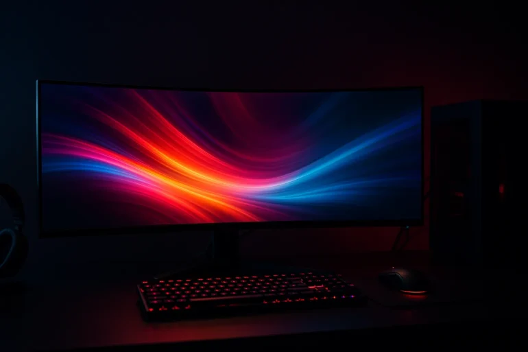 Lan House no Brasil: a era de ouro que formou uma geração